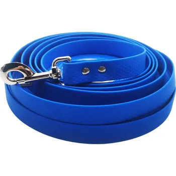 Vodítko pro psa Treningové vodítko Vodítko PVC Nelson-X 5 m