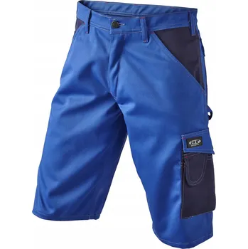 Pracovní obuv Krátké pracovní kalhoty J.A.K 9210 vel. 50