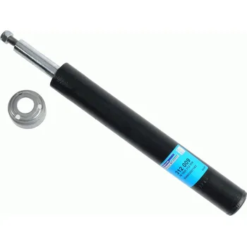 Autodíl Tlumič pérování SACHS 312 009