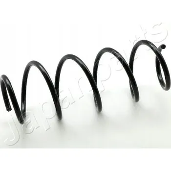 Japanparts ZC3949A Pružina zavěšení