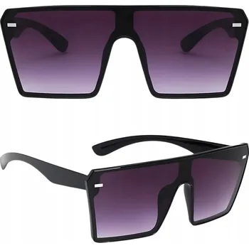 Sluneční brýle EdiBazzar sluneční brýle kočičí styl - dámské