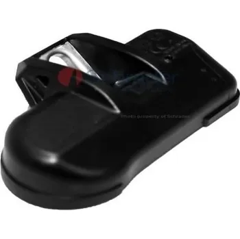 Čidlo automobilu Snímač kola, kontrolní systém tlaku v pneumatikách SCHRADER 3700