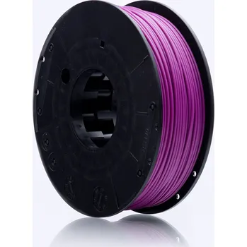 Příslušenství pro čtečku elektronické knihy Print-me Ecoline PLA Heather Violet 250g -