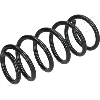Japanparts ZC7144A Pružina zavěšení