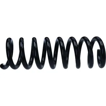 Pružina podvozku MAXGEAR 60-0803D