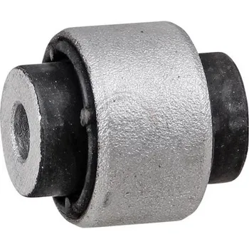 Zavěšení kol Uložení, řídicí mechanismus A.B.S. 271942