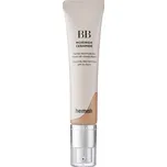 Heimish Moringa Ceramide BB Cream SPF30…