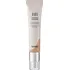Heimish Moringa Ceramide BB Cream SPF30 PA++ 30 g, 21C Light Beige
