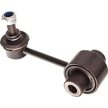 Zavěšení kol Tyč/vzpěra, stabilizátor MAXGEAR 72-4093
