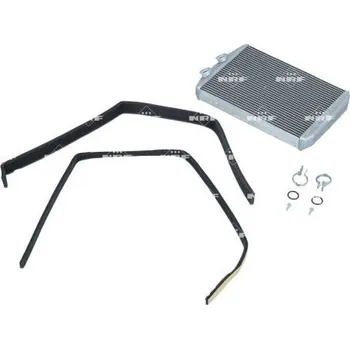 Chladič motoru NRF-54375