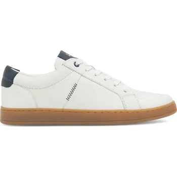 Dámská obuv Sneakersy Lasocki