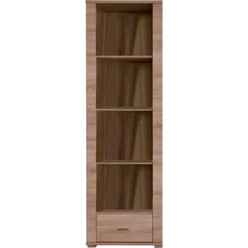 Obývací stěna Tempo Kondela Gary Typ 06 1S/60