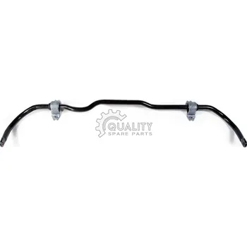 Nářadí pro automobil Stabilizátor 23mm, 1K0411303AM