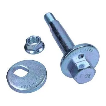 Opravná sada podvozku a pohonu kol Šroub pro opravu odklonu kola MAXGEAR 49-5354