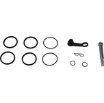 PROX 2025/12 opravná sada brzdiče přední KTM SX 85 12-20, FREERIDE 250 R / F 14-20, FREERIDE 350 12-17, HUSQVARNA TC 85 14-21, GAS GAS MC 85 21 (PROX 2025/12 opravná sada brzdiče přední KTM SX 85 12-20, FREERIDE 250 R / F 14-20, FREERIDE 350 12-17,)