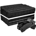 REKORD Uhelné brikety 7" svazek/paleta