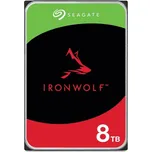Seagate IronWolf 8 TB (ST8000VN002)