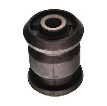 Zavěšení kol Uložení, řídicí mechanismus MAXGEAR 72-6678