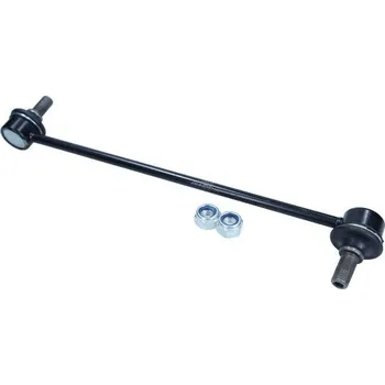 Zavěšení kol Tyč/vzpěra, stabilizátor MAXGEAR 72-4055