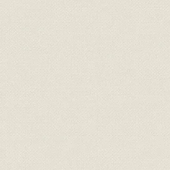 Tapeta Vliesová tapeta GR322402 Geometrická 10,05x0,53 m