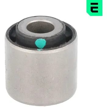 Zavěšení kol Uložení, řídicí mechanismus OPTIMAL F8-8254