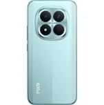 POCO M8 Pro 5G 8GB/256GB zelená 72933