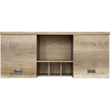 police Black Red White Malcolm SFW2D