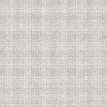 Tapeta Vliesová tapeta GR322603 Geometrická s textilním vzhledem 10,05x0,53 m