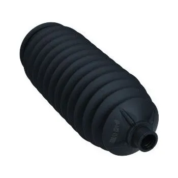 Táhlo řízení Měch, řízení MAXGEAR 69-1402