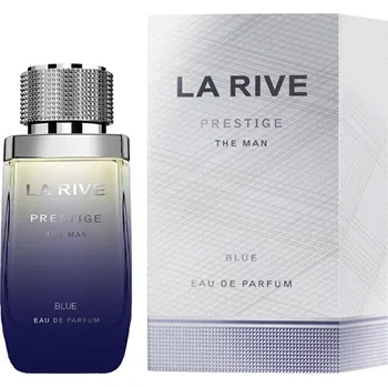 Pánský parfém La Rive Prestige Man Blue - EDT