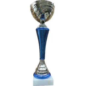 Doplněk FS Pohár 23810-12 29 cm