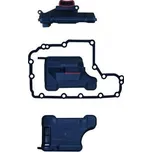 Hydraulický filtr, automatická převodovka MAHLE HX 157D