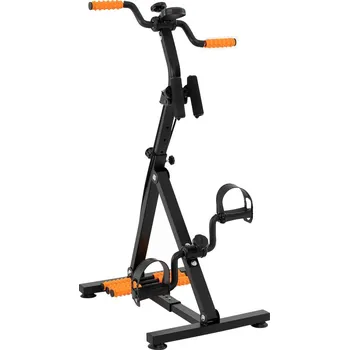 4-v-1 Cvičební Kolo