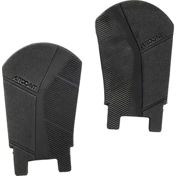 Vázání na snowboard Náhradní díl Burton Wms Autocant Re:Flex Bed brackish M - Odesíláme do 24 hodin