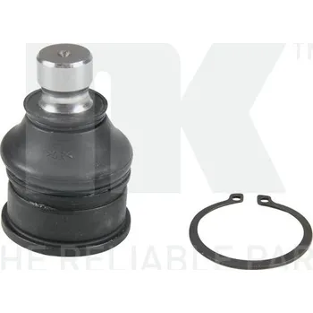 Podpora-/ Kloub NK 5049901