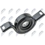 Uložení, kloubový hřídel NTY NLW-FT-002