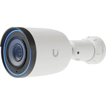 IP kamera Ubiquiti UniFi G6 Pro Bullet, 4K PoE+, white