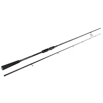 Rybářský prut Sportex Black Arrow G4 Spin 270 cm/40 g
