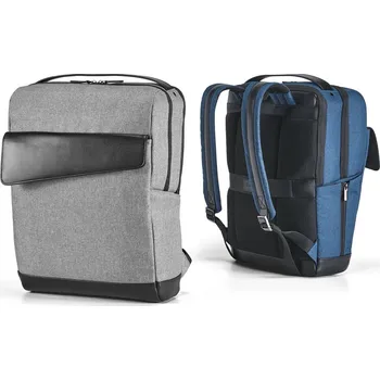 Městský batoh MOTION BACKPACK. Batoh z materiálu 600D a polypropylenu
