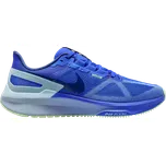 NIKE Structure 25 DJ7883-403 41