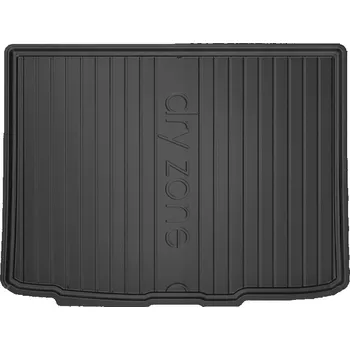 autokoberec Gumová vana do kufru Frogum