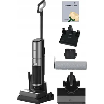 Vysavač Vysavač EZVIZ RH2