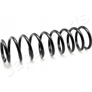 Japanparts ZC6226A Pružina zavěšení