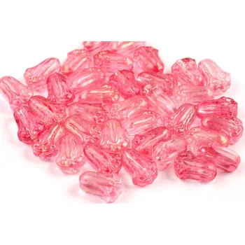 Korálek Korálky Poupě č.6059