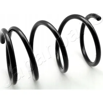 Japanparts ZC3583H Pružina zavěšení