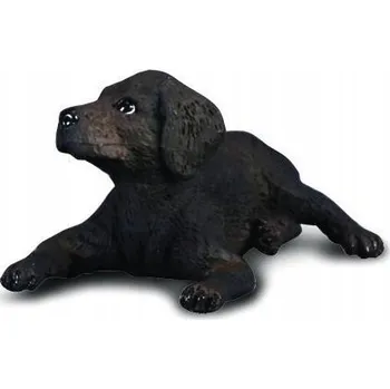 Figurka Štěně labradora / Collecta