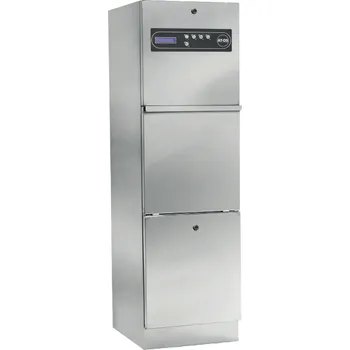 Podložní mísa Myčka podložních mís AT-OS Simplex Line 112102218