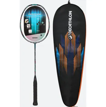 Badminton KUIKMA Badmintonová raketa BR Perform 990 Pro