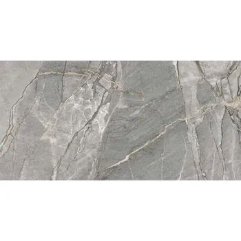 DLAŽBA LIV NEW ETERNATY GREY MAT 59,8X119,8 (II. JAKOST)