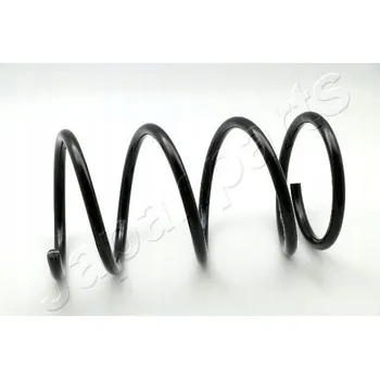 Pružina podvozku Japanparts ZC3490A